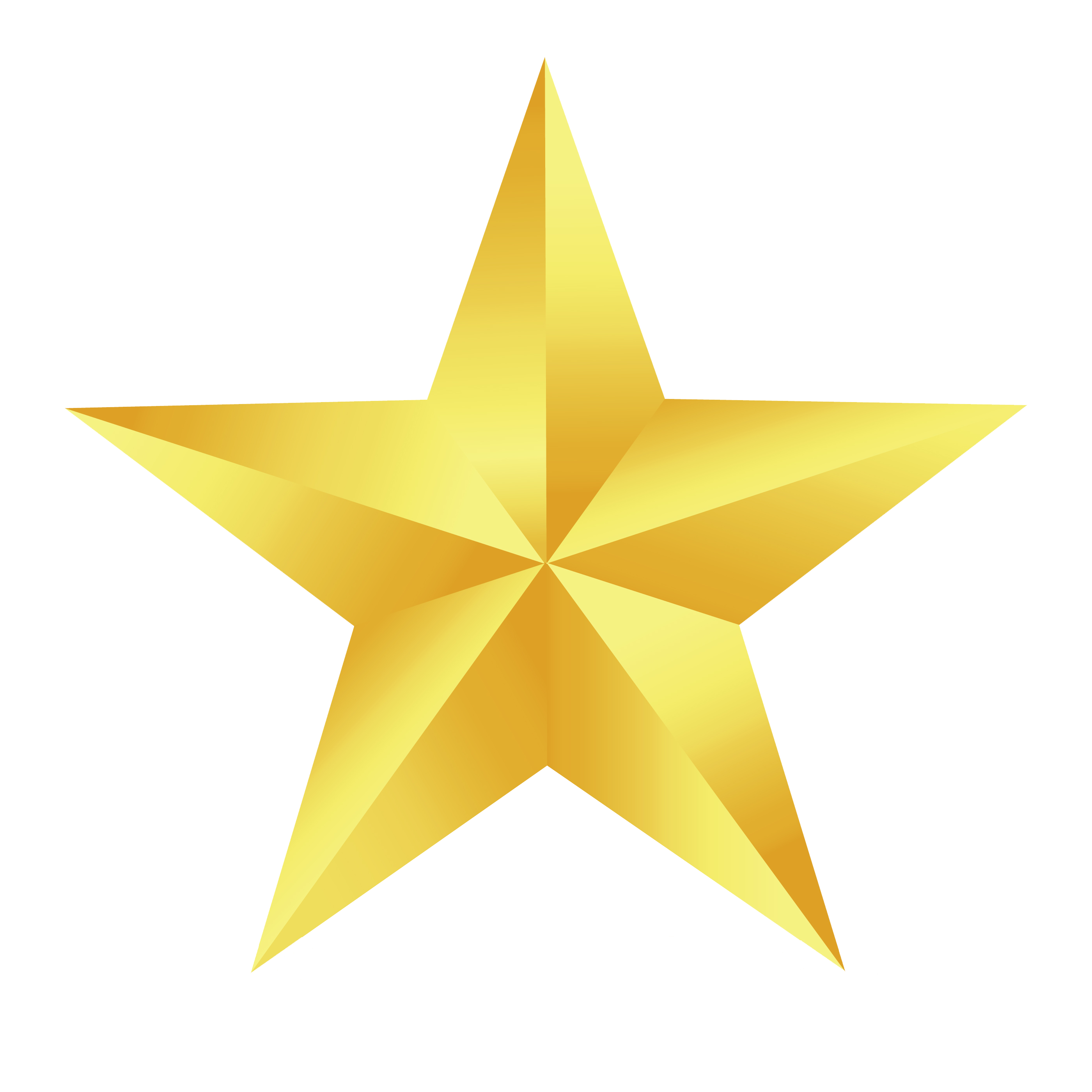 Star Icon